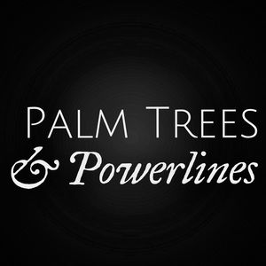 Meet your Posher, Benjamin